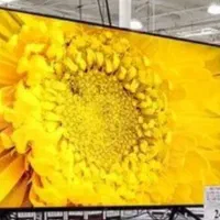 فروش تلویزیون