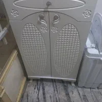 جا کفشی جادار