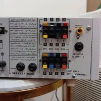 اکو امیپلی فایر صوتی|سیستم صوتی خانگی|بندر ماهشهر, |دیوار