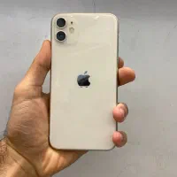 Iphone 11 آیفون ۱۱