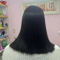 فوری فوری|خدمات آرایشگری و زیبایی|ورامین, ورامین|دیوار