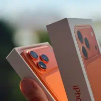 فروش گوشی اقساطی بازنشستگان بدون پیش پرداخت