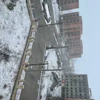 فروش-مسکن-مهر-زیتون