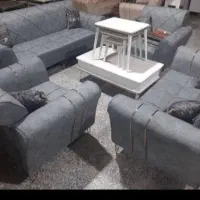 مبل اسکارلت