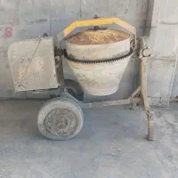 بتونر سالم