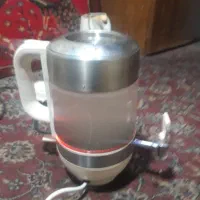 فروش سماربرقی