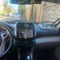 لیفان ایکس60 سلامت کامل مدل92|خودرو سواری و وانت|سرخرود, |دیوار