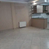 اپارتمان ۶۵متری شهرری