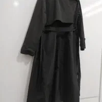 بارونی|لباس|شاهینشهر, فردوسی|دیوار