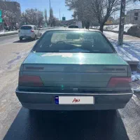 پژو ۲۰۰۰ مدل ۷۸|خودرو سواری و وانت|باسمنج, |دیوار