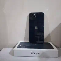 ایفون ۱۳نرمال