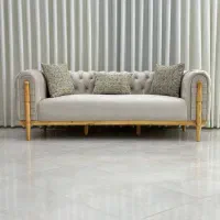 مبل شرکتی وینچنزا|مبلمان خانگی و میز عسلی|ایلام, |دیوار