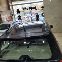 ام وی ام x33درحدخشک|خودرو سواری و وانت|تبریز, |دیوار