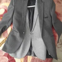 لباس مردانه