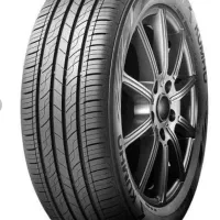 ۴ حلقه لاستیک کومهو ۱۶۵ ،۱۳ ،۶۵ درحد