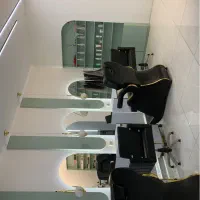 اجاره لاین ناخن و مژه