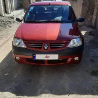 تندر نود مدل ۹۱