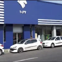 اجاره-2000متری-مناسب-نمایندگی-های-خودرو