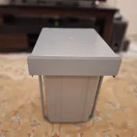 سطل زباله کابینتی