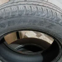 لاستیک ۱۸۵/۶۵/۱۵ بارز|قطعات یدکی و لوازم جانبی|مشهد, فاطمیه|دیوار