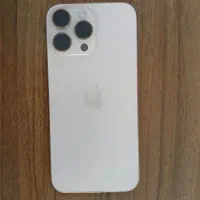 آیفون ۱۶ پرومکس