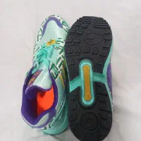 کتونی مردانه zx8000|کیف، کفش، کمربند|بهارستان, |دیوار