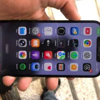 ۱۲پرومکس تمیز|موبایل|مشهد, سرافرازان|دیوار