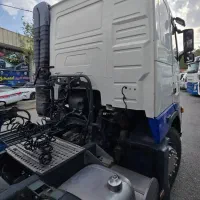 استخدام راننده پایه یکم هومند فعال