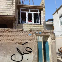 بنایی و تعمیرات ساختمان