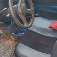 وانت نیسان|خودرو سواری و وانت|جهرم, |دیوار