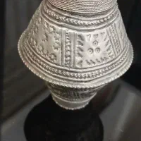 زیورآلات نقره عتیقه کلکسیونی|کلکسیون اشیاء عتیقه|تهران, شهرک غزالی|دیوار