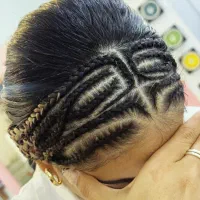 اموزش بافت مو|خدمات آموزشی|مشهد, کوثر|دیوار