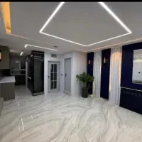 67متر/سنددار/دیزایین شده/کهریزک|فروش آپارتمان|کهریزک, |دیوار