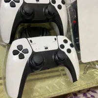 Ps5طرح مینی کلاسیک