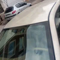 سمند 83|خودرو سواری و وانت|قزوین, |دیوار