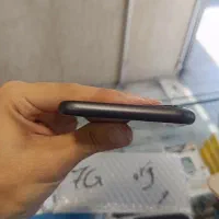 iphone 11|موبایل|فردیس, فردیس|دیوار
