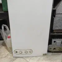 تعمیر و سرویس پکیج