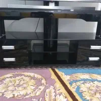 میز تلوزیون