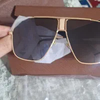 عینک  پلیسی آفتابی مردانه