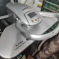 اتوپرسی جانو|اتو و لوازم اتو|خمینیشهر, |دیوار