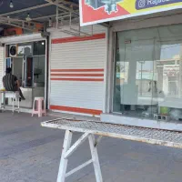 اجاره مغازه تجاری