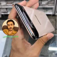 سامسونگ Samsung a80 128-8 هاشمی علاالدین|موبایل|تهران, شیخ هادی|دیوار