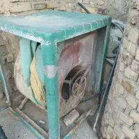 کولرآبی