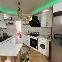 فروش خانه آپارتمانی با موقعیت مکانی مناسب|فروش آپارتمان|صومعه‌سرا, |دیوار