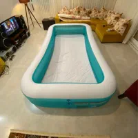 استخربادی|غواصی و ورزش‌های آبی|نیشابور, جمهوری|دیوار