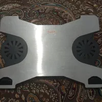 پایه خنک کننده لپ تاب
