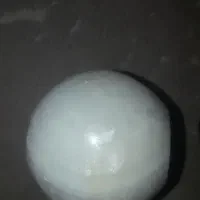 سنگ آسیاب