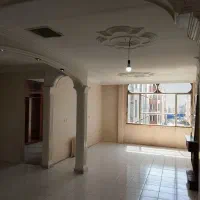 ۱۰۵ متر ستارخان شادمان