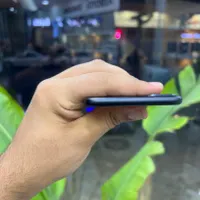 اپل iPhone 7 Plus با حافظهٔ ۱۲۸ گیگابایت|موبایل|اصفهان, چرخاب|دیوار