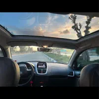 ۲۰۷سقف شیشه ای